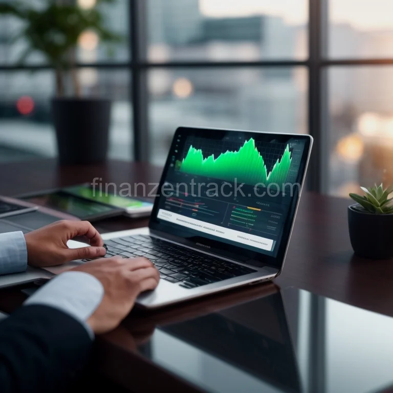 Detaillierte Berichte