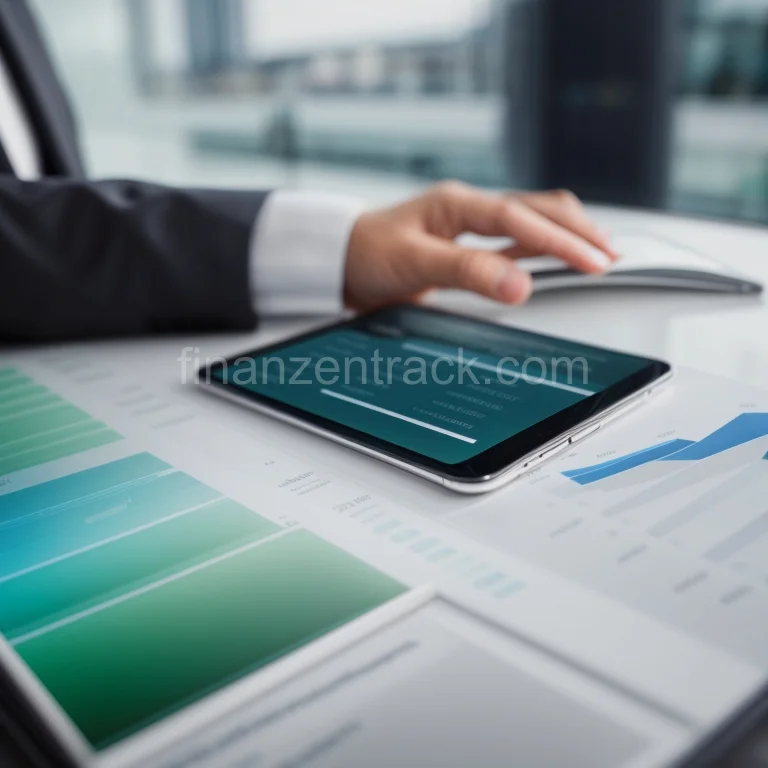 Side content image 2